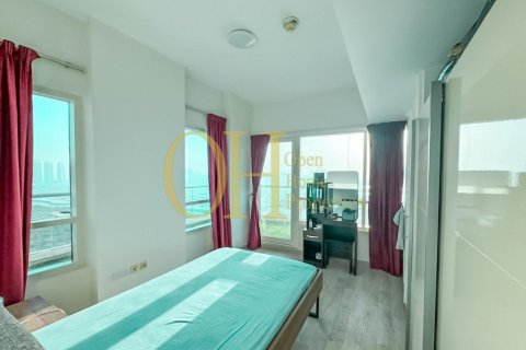 2 dormitorios Apartment en Shams Abu Dhabi, UAE No. 45285 14