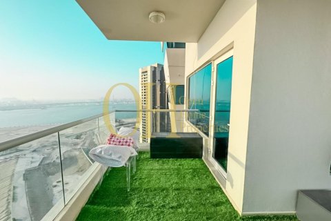 2 dormitorios Apartment en Shams Abu Dhabi, UAE No. 45285 7