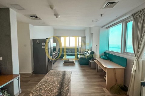 2 dormitorios Apartment en Shams Abu Dhabi, UAE No. 45285 18