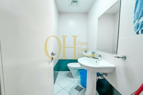 2 dormitorios Apartment en Shams Abu Dhabi, UAE No. 45285 27