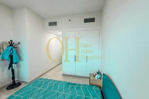 2 dormitorios Apartment en Shams Abu Dhabi, UAE No. 45285 13