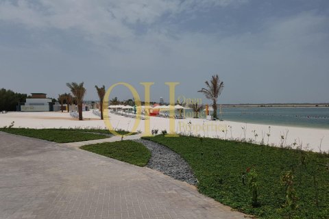 48m² Apartment en  Yas Island, UAE No. 44298 9