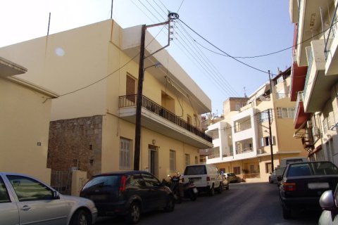 4 dormitorios Villa en Lasithi, Greece No. 50182 2