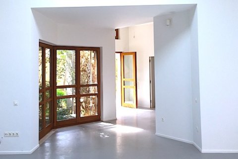 4 dormitorios House en Rethymno, Greece No. 24121 12