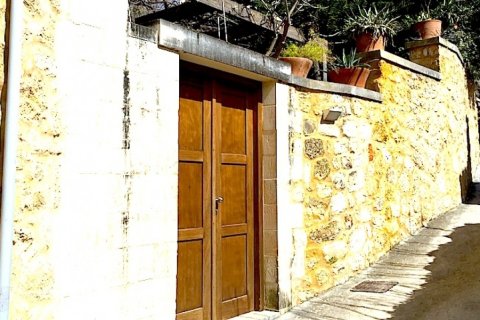 4 dormitorios House en Rethymno, Greece No. 24121 3