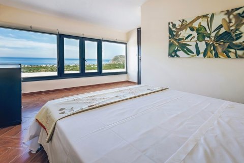 6 dormitorios Villa en Heraklion, Greece No. 24072 10