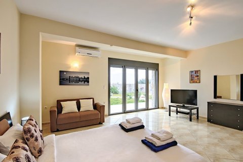 6 dormitorios Villa en Heraklion, Greece No. 24072 11