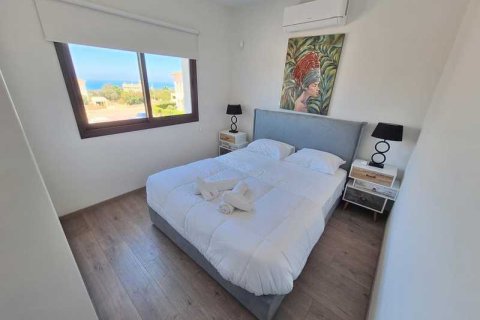 3 bedrooms Villa in Paphos, Cyprus No. 66139 7