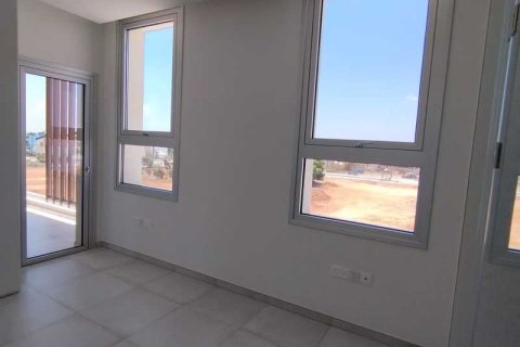 4 dormitorios House en Ayia Napa, Cyprus No. 66141 10