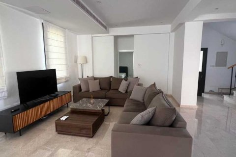 4 bedrooms Villa in Chloraka, Cyprus No. 66138 5