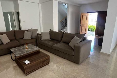 4 bedrooms Villa in Chloraka, Cyprus No. 66138 7