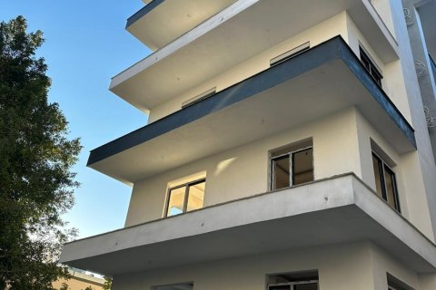 2+1 Appartement à Alanya, Turkey No. 14017 12