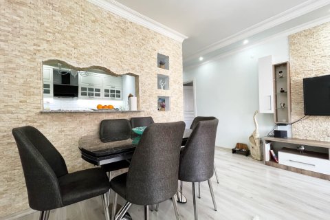 2+1 Appartement à Alanya, Turkey No. 14018 16