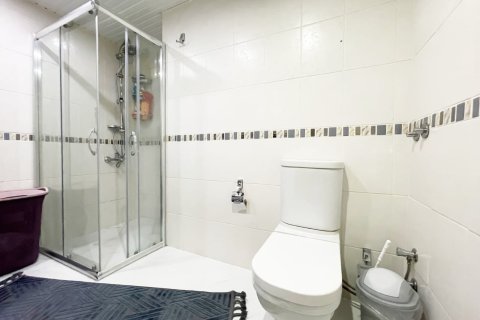 2+1 Appartement à Alanya, Turkey No. 14018 5