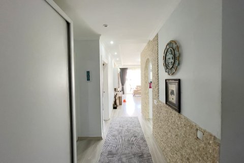 2+1 Appartement à Alanya, Turkey No. 14018 15