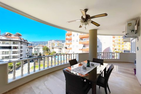 2+1 Appartement à Alanya, Turkey No. 14018 7