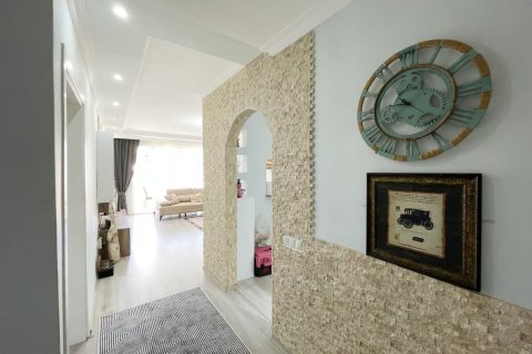 2+1 Appartement à Alanya, Turkey No. 14018 9