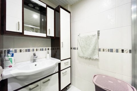 2+1 Appartement à Alanya, Turkey No. 14018 13