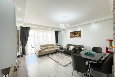 2+1 Appartement à Alanya, Turkey No. 14018 3