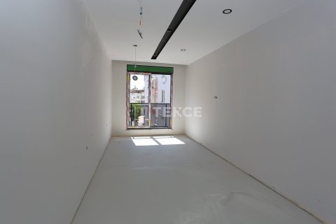 4+1 Penthouse à Antalya, Turkey No. 14019 21