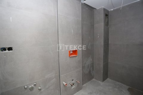 4+1 Penthouse à Antalya, Turkey No. 14019 23