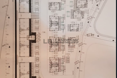 Земельный участок 15218м² в Пила, Кипр №64564 2