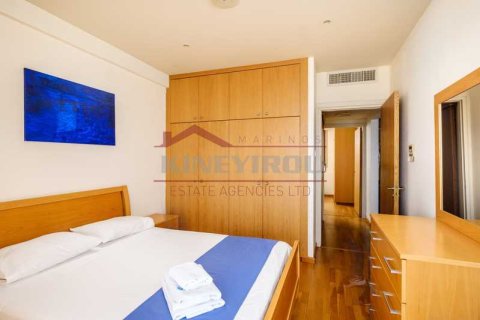 2 dormitorios Penthouse en Larnaca, Cyprus No. 76029 13