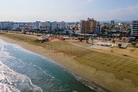 2 dormitorios Penthouse en Larnaca, Cyprus No. 76029 5