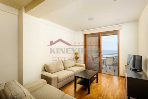 2 dormitorios Penthouse en Larnaca, Cyprus No. 76029 8