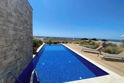 5 dormitorios House en Ayia Napa, Cyprus No. 75993 2