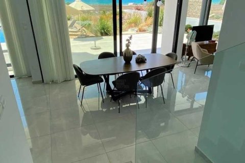 5 dormitorios House en Ayia Napa, Cyprus No. 75993 5