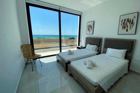 5 dormitorios House en Ayia Napa, Cyprus No. 75993 6