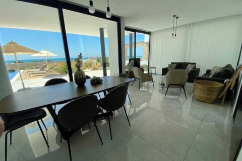 5 dormitorios House en Ayia Napa, Cyprus No. 75993 4