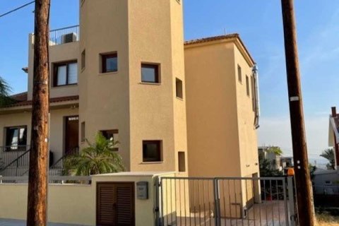 6 dormitorios Villa en Limassol, Cyprus No. 76011 4