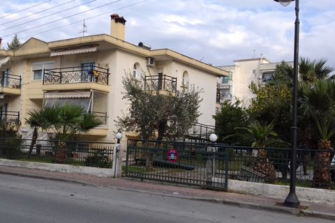 8 dormitorios Villa en Thessaloniki, Greece No. 50337 1