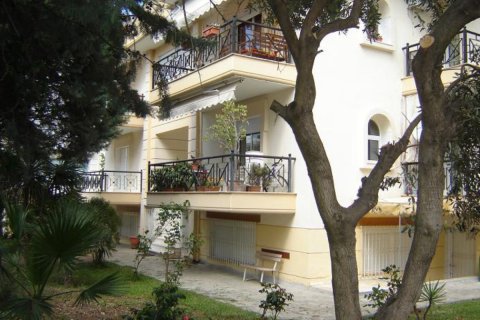 8 bedrooms Villa in Thessaloniki, Greece No. 50337 4