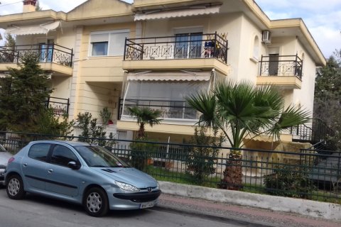 8 dormitorios Villa en Thessaloniki, Greece No. 50337 2