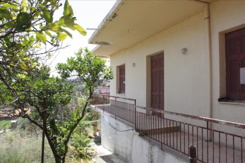 3 bedrooms Villa in Chania, Greece No. 50339 9