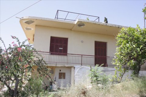 3 bedrooms Villa in Chania, Greece No. 50339 11