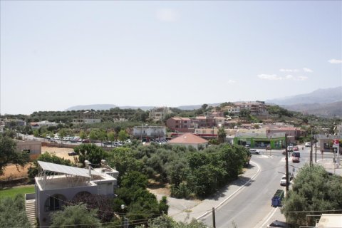 3 bedrooms Villa in Chania, Greece No. 50339 2