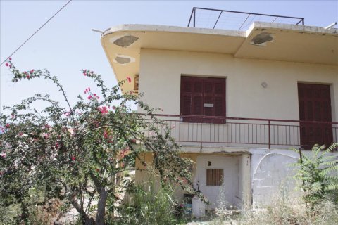 3 bedrooms Villa in Chania, Greece No. 50339 10