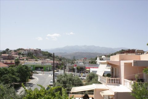 3 bedrooms Villa in Chania, Greece No. 50339 7