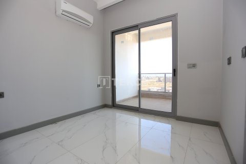Квартира 1+1 в Аксу, Турция №92747 22