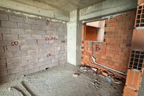Квартира 5+1 в Измир, Турция №92749 12