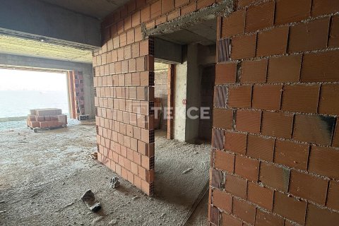 Квартира 5+1 в Измир, Турция №92749 10
