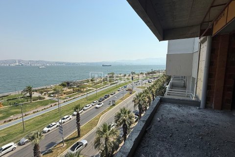 Квартира 5+1 в Измир, Турция №92749 6