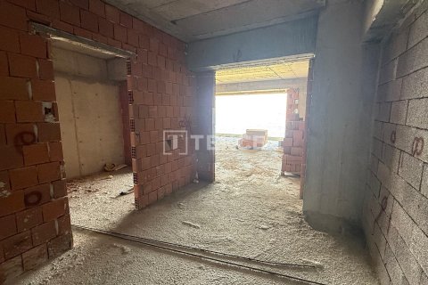 Квартира 5+1 в Измир, Турция №92749 13