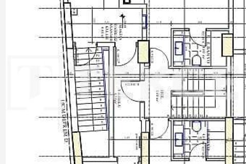Квартира 5+1 в Измир, Турция №92749 2