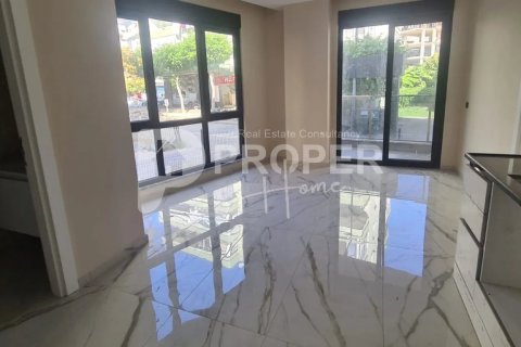 2 rooms Appartement à Alanya, Turkey No. 23781 9