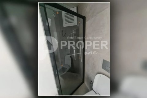 2 rooms Appartement à Alanya, Turkey No. 23781 6